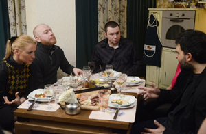 � ���������� �� �������� �� ������ �� ������ �� ������ �������� ����� ���������, �������� �� ����-������� ������ � �����, ���-������� ���� � ����� �������, ���-������� ���� � ��� ������� � ���-������� ������ � ����� ������